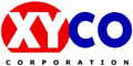 Xyco Corporation